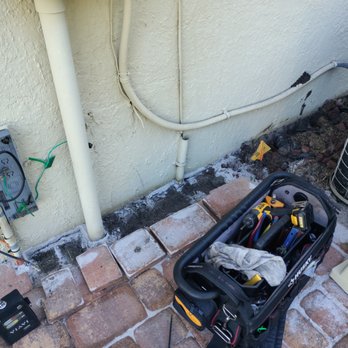 Matao pavers services  - Landscaping Near Me - Orlando, Florida
