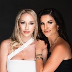 Glam and Glo Medical Aesthetics Lounge - We strive for preventative and restorative anti-aging treatments that look natural, by re-building and enhancing your own uni...