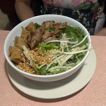 Saigon Pho & Seafood - Vietnamese Near Me - Chandler, Arizona Saigon Pho & Seafood - Vietnamese Near Me - Chandler, Arizona