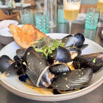The Tavern - Hope Ranch Mussels - Venues & Event Spaces Near Me - Los Olivos, California The Tavern - Hope Ranch Mussels - Venues & Event Spaces Near Me - Los Olivos, California