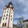 Photo of Holzturm