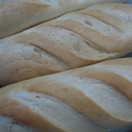 Sub Rolls