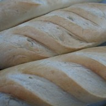 Mill City Pizzeria - Conrad's Pizza - Fresh Sub Rolls - Pizza Near Me - Lowell, Massachusetts Mill City Pizzeria - Conrad's Pizza - Fresh Sub Rolls - Pizza Near Me - Lowell, Massachusetts