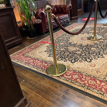 Barbary Coast - Cannabis Dispensaries Near Me - San Francisco, California Barbary Coast - Cannabis Dispensaries Near Me - San Francisco, California