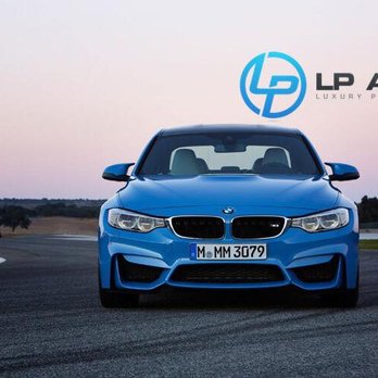 LP Auto - Your New and Quality Pre owned dealer - Car Dealers Near Me - Richmond, British Columbia