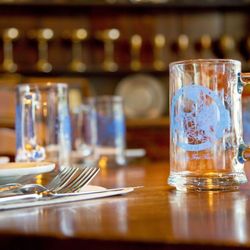 Liberty Tree Tavern