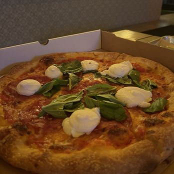 Love Supreme Pizza Bar - Pizza - Pizza Near Me - Austin, Texas Love Supreme Pizza Bar - Pizza - Pizza Near Me - Austin, Texas