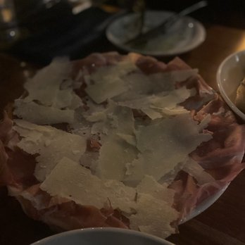 Louie - Prosciutto Di Parma, Parmigiano Reggiano - Italian Near Me - Clayton, Missouri Louie - Prosciutto Di Parma, Parmigiano Reggiano - Italian Near Me - Clayton, Missouri