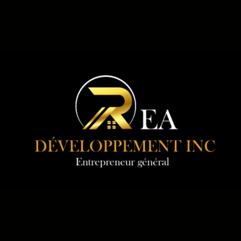 HYPOTHÈQUE PRÊTEUR PRIVÉ Updated September 2024 215 Boulevard