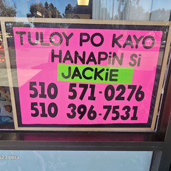 Creative Hair By Jackie - Hair Stylists Near Me - Newark, California Creative Hair By Jackie - Hair Stylists Near Me - Newark, California