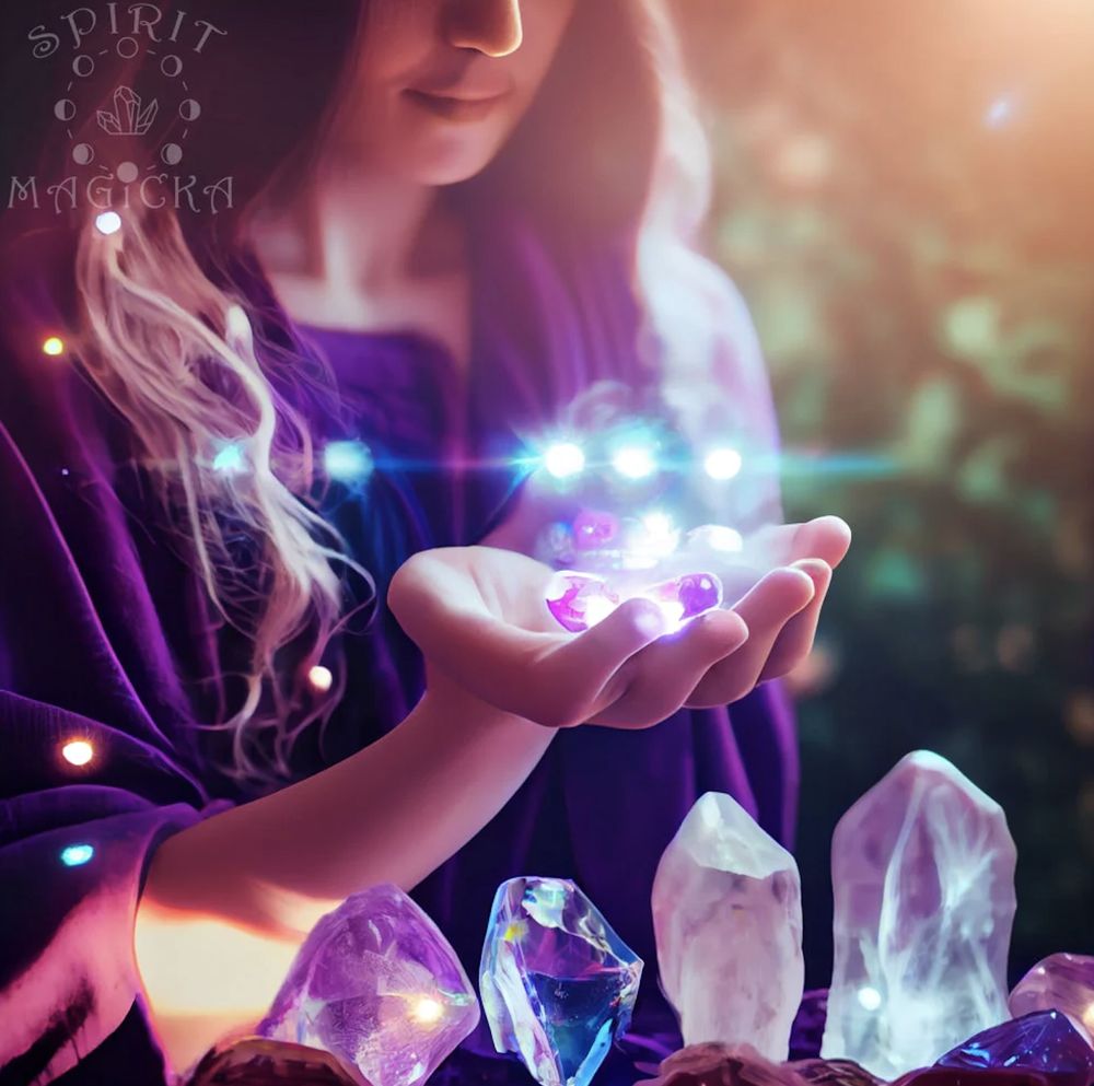 OC Mobile Massage - grief counselor in Fullerton, CA