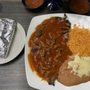 Photo of El Maguey