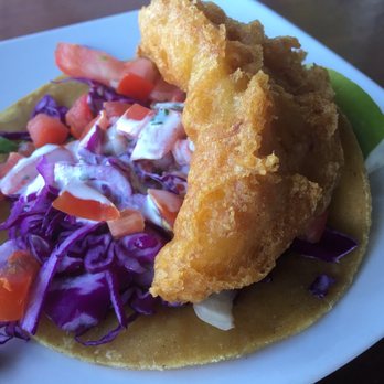 Brigantine - Seafood Near Me - Del Mar, California