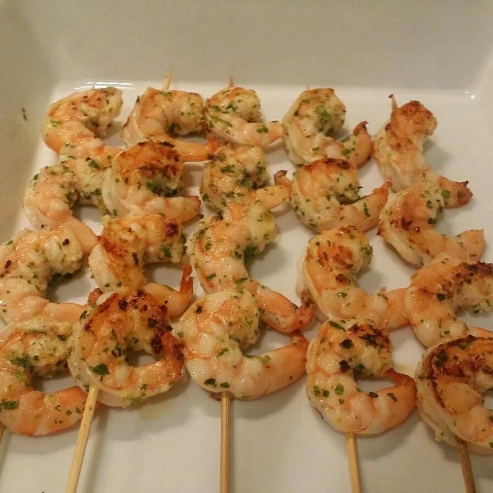 THE SCOOTER GIRLS Request a Quote 24 Photos Jersey City, New