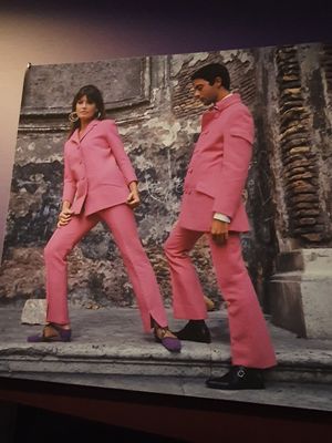 Mole Antonelliana by null