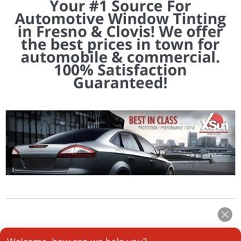 Stereo 1 Wherehouse - Where it stays 100% satisfaction guaranteed clearly on the website - Car Stereo Installation Near Me - Fresno, California Stereo 1 Wherehouse - Where it stays 100% satisfaction guaranteed clearly on the website - Car Stereo Installation Near Me - Fresno, California