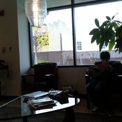 Alex Nguyen, DDS