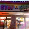 Stop n Go Market gift card