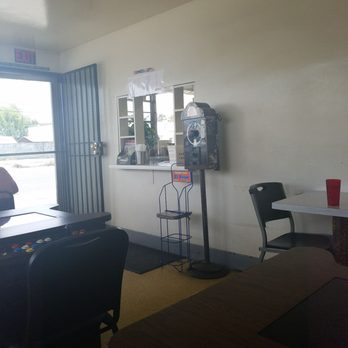 Pitburger - Burgers Near Me - Gardena, California Pitburger - Burgers Near Me - Gardena, California