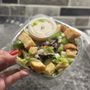 Photo of Pappy's Pizza & Subs