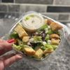 Pappy's Pizza & Subs gift card