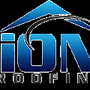 Photo of iON Roofing
