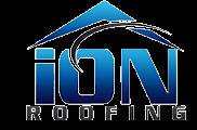 Slide of iON Roofing