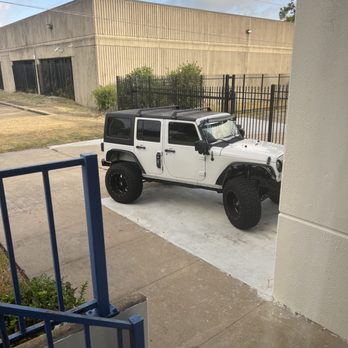 Airborne Locksmith - Unlocked with care and timely manner! - Keys & Locksmiths Near Me - Houston, Texas