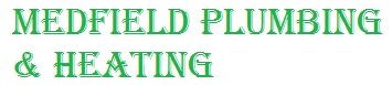 Slide of Medfield Plumbing & Heating