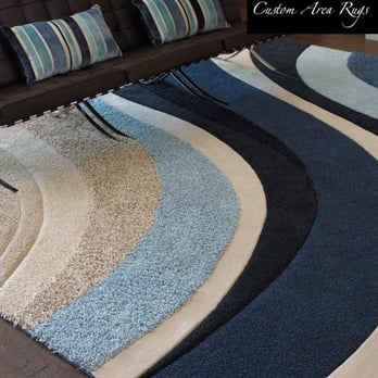 Action Carpet & Floor Decor - Carpeting Near Me - Oceanside, California Action Carpet & Floor Decor - Carpeting Near Me - Oceanside, California