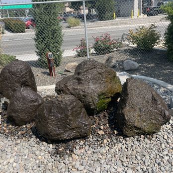 Creative Gardens - Landscaping Near Me - Sparks, Nevada Creative Gardens - Landscaping Near Me - Sparks, Nevada