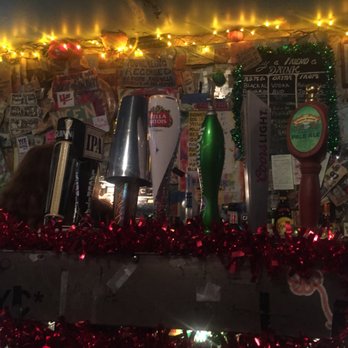 Johnny's Bar - Dive Bars Near Me - New York, New York Johnny's Bar - Dive Bars Near Me - New York, New York