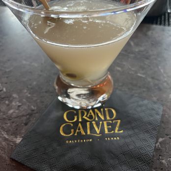 Grand Galvez - Hotels Near Me - Galveston, Texas Grand Galvez - Hotels Near Me - Galveston, Texas