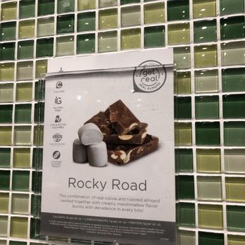 Yogurtland - Ice Cream & Frozen Yogurt Near Me - Cypress, California
