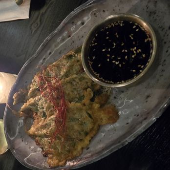 Temple Records - Sushi Bars Near Me - Boston, Massachusetts