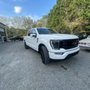 Top-Tier Detailing Atlanta