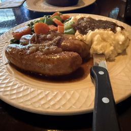 Bangers and mash and shepherds pie Bangers and mash and shepherds pie
