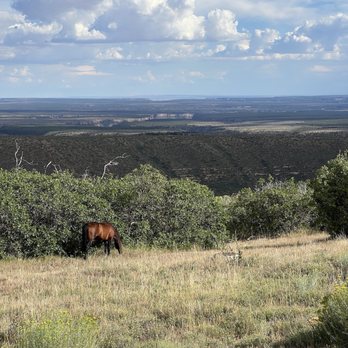 Far View Lodge - Hotels Near Me - Mesa Verde National Park, Colorado