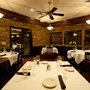 Photo of Del Frisco's Double Eagle Steakhouse