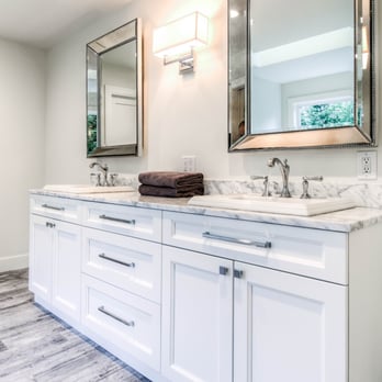 Eakman Construction - http://eakmanconstruction.com/services/kitchens-bathrooms/ - General Contractors Near Me - Kirkland, Washington