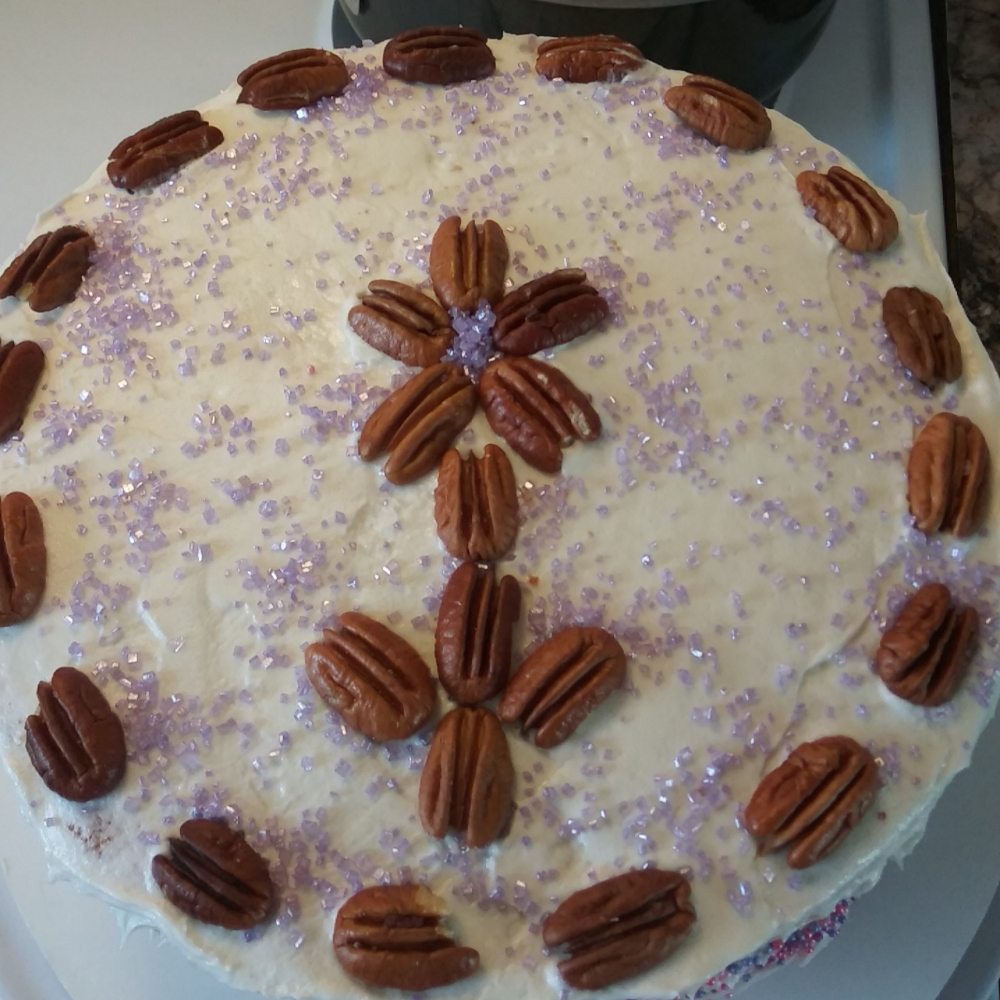 SWEET & SASSYS BAKE SHOP Updated June 2024 14 Photos Yorktown