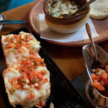 Asadero Ballard - Mexican Near Me - Seattle, Washington