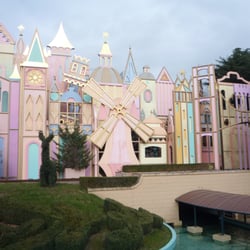 Fantasyland