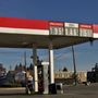 Photo of Kroger Gas Station