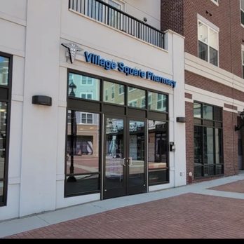 Village Square Pharmacy - Pharmacy Near Me - Glen Cove, New York Village Square Pharmacy - Pharmacy Near Me - Glen Cove, New York