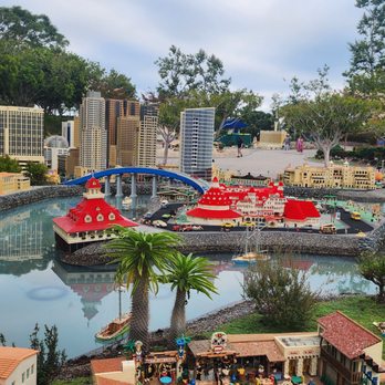 Legoland California - Amusement Parks Near Me - Carlsbad, California Legoland California - Amusement Parks Near Me - Carlsbad, California