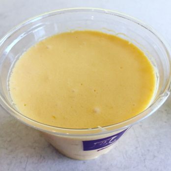 Phoenix Dessert - Mango pudding. - Bakeries Near Me - Alhambra, California Phoenix Dessert - Mango pudding. - Bakeries Near Me - Alhambra, California
