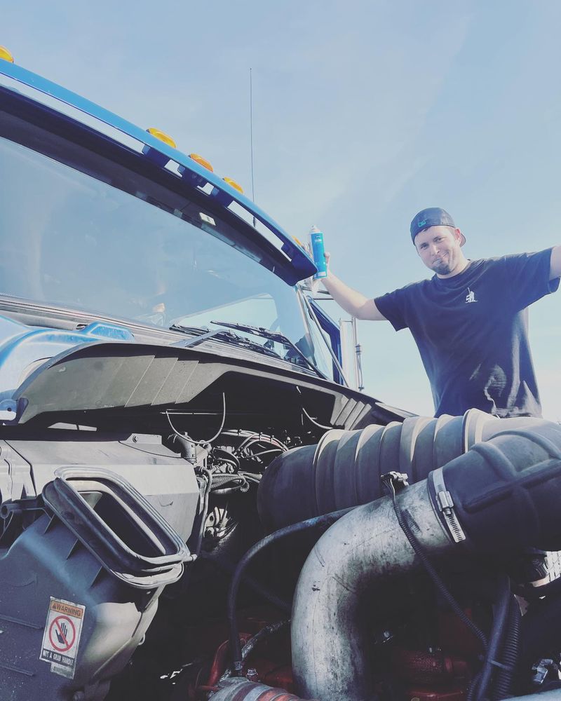 AUTOGLASS GUYS 9605 6th St SE, Lake Stevens, Washington Auto Glass