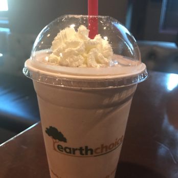 Katsu Burger - Chocolate milkshake - Japanese Near Me - Seattle, Washington Katsu Burger - Chocolate milkshake - Japanese Near Me - Seattle, Washington