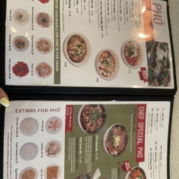 Pho Anvi - 7/20 - Vietnamese Near Me - West Covina, California Pho Anvi - 7/20 - Vietnamese Near Me - West Covina, California
